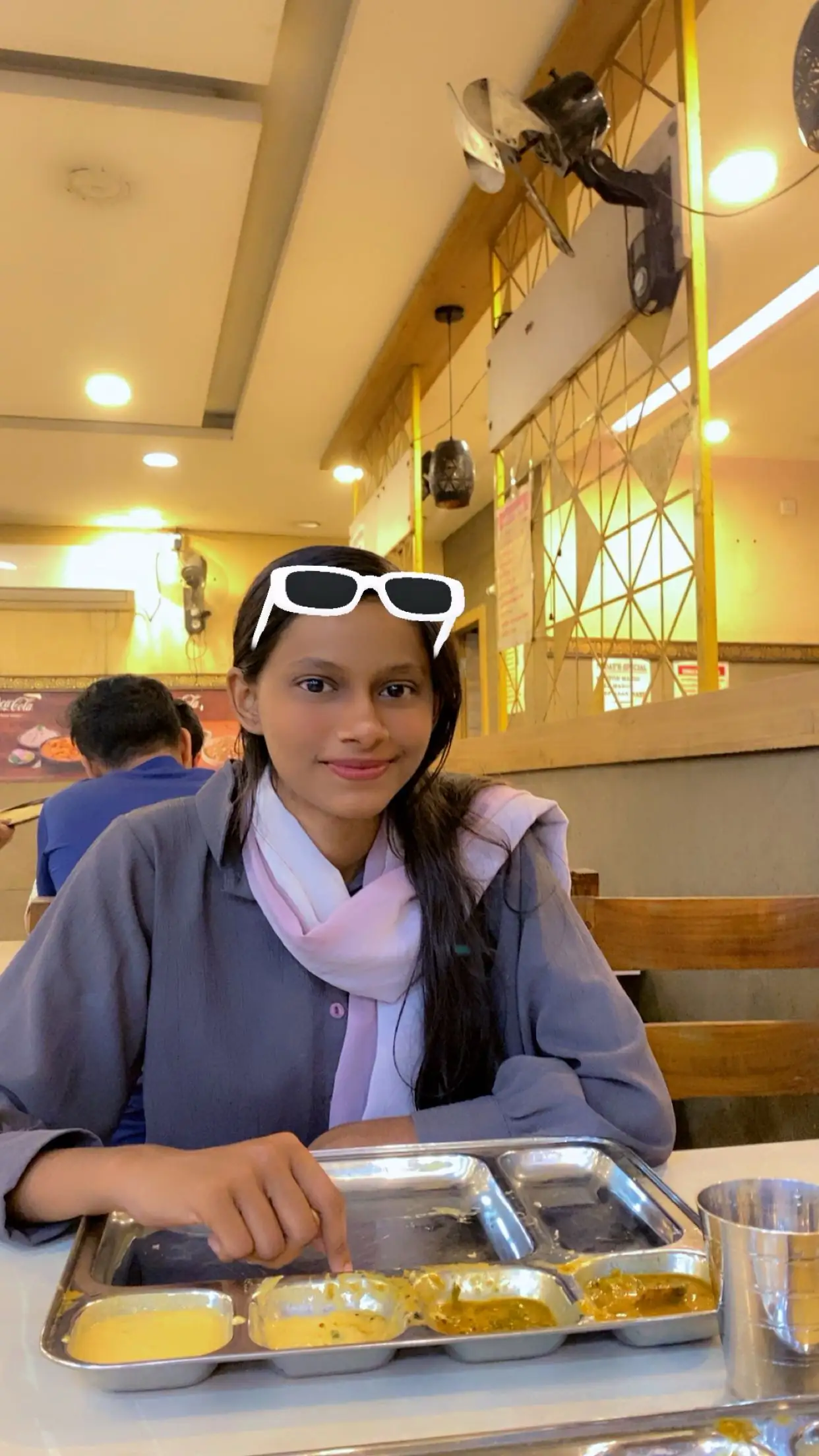 FREELANCE-DIGITAL-MARKETER-IN-KOZHIKODE